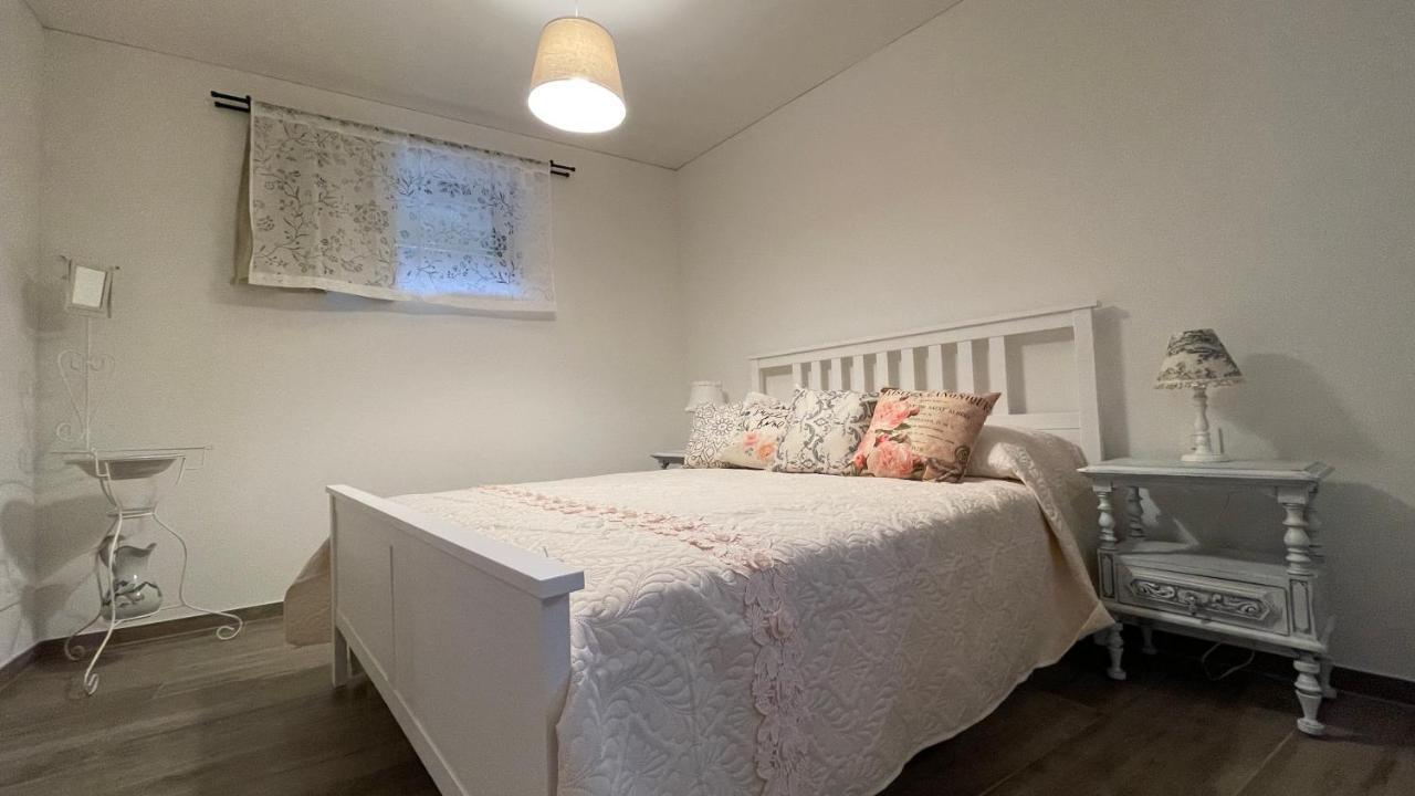Antica Dimora Pt Apartment Coldrerio Екстериор снимка