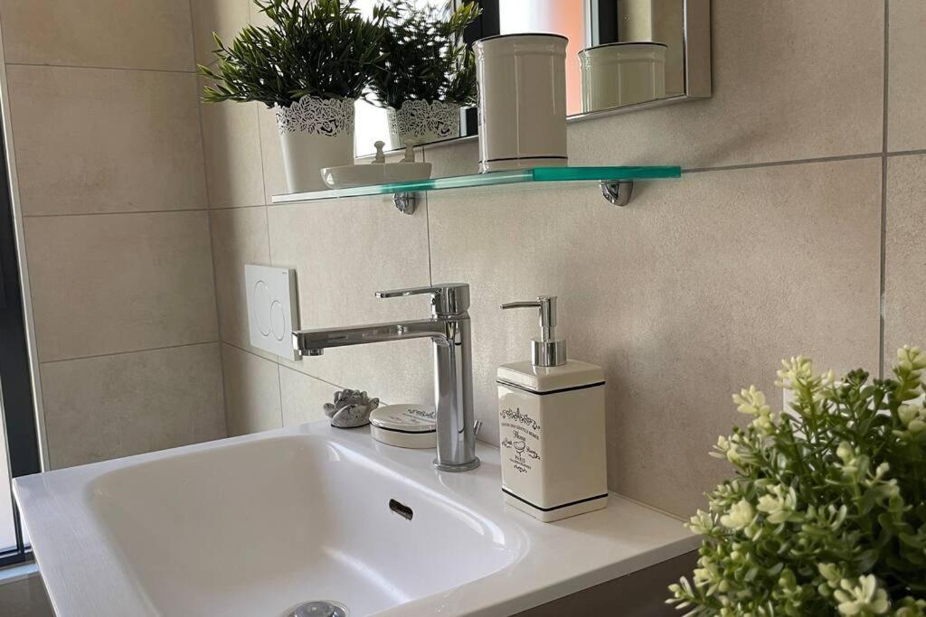 Antica Dimora Pt Apartment Coldrerio Екстериор снимка