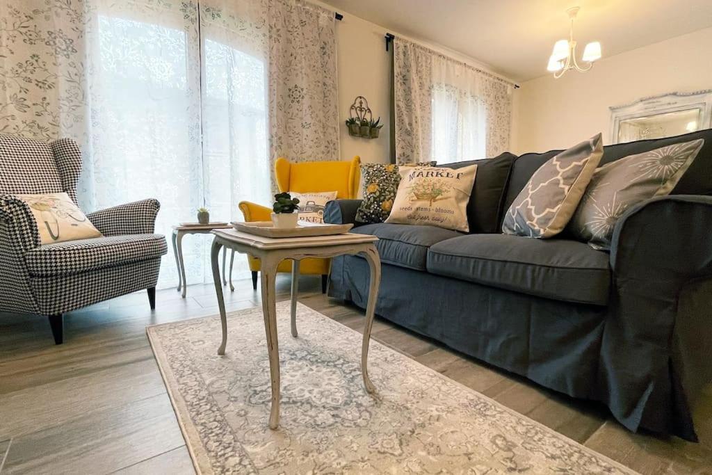 Antica Dimora Pt Apartment Coldrerio Екстериор снимка