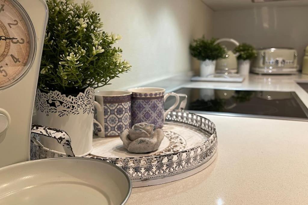 Antica Dimora Pt Apartment Coldrerio Екстериор снимка