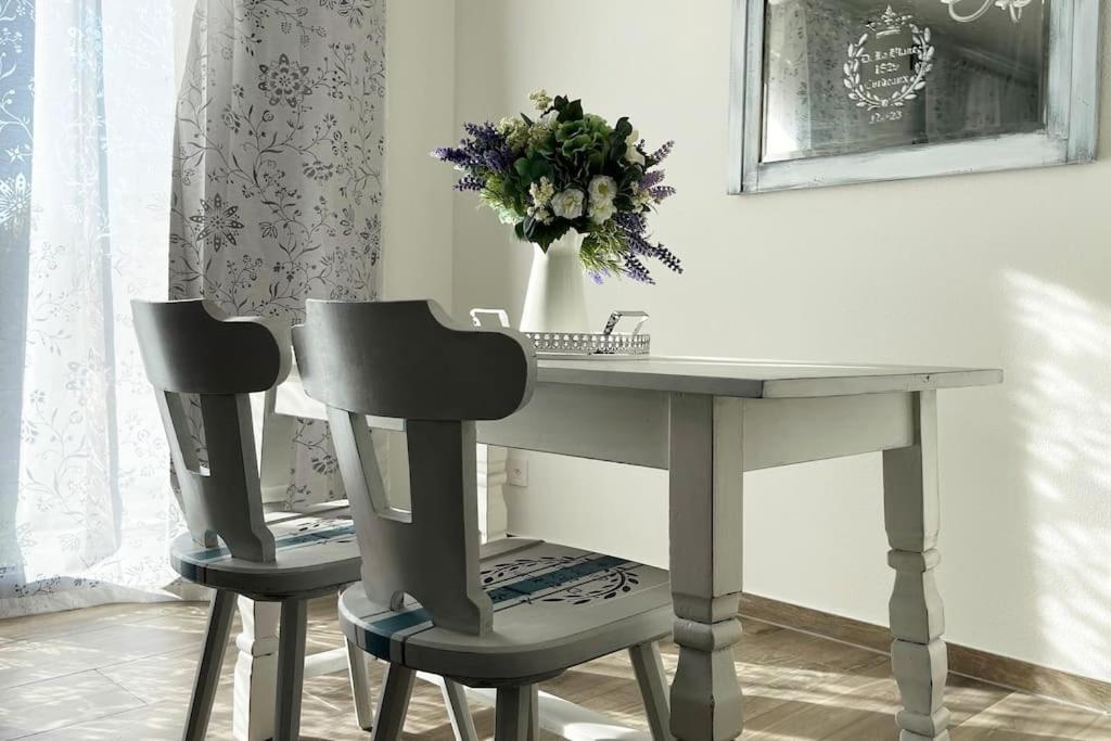 Antica Dimora Pt Apartment Coldrerio Екстериор снимка