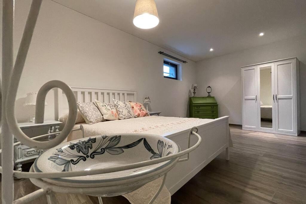Antica Dimora Pt Apartment Coldrerio Екстериор снимка