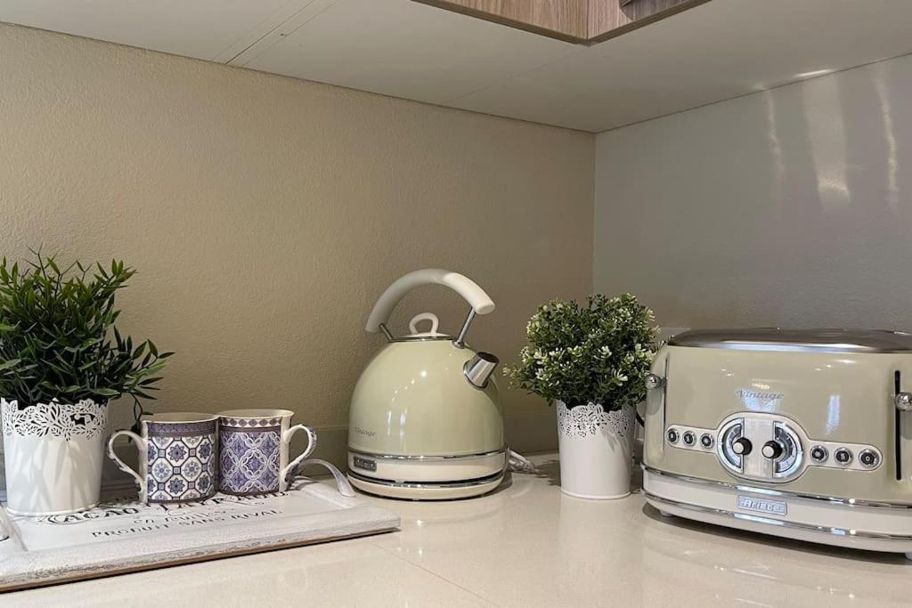 Antica Dimora Pt Apartment Coldrerio Екстериор снимка