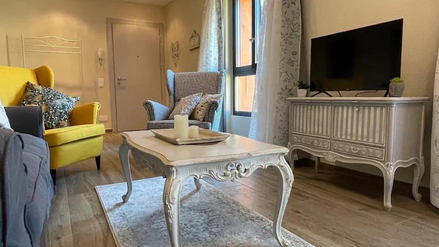 Antica Dimora Pt Apartment Coldrerio Екстериор снимка