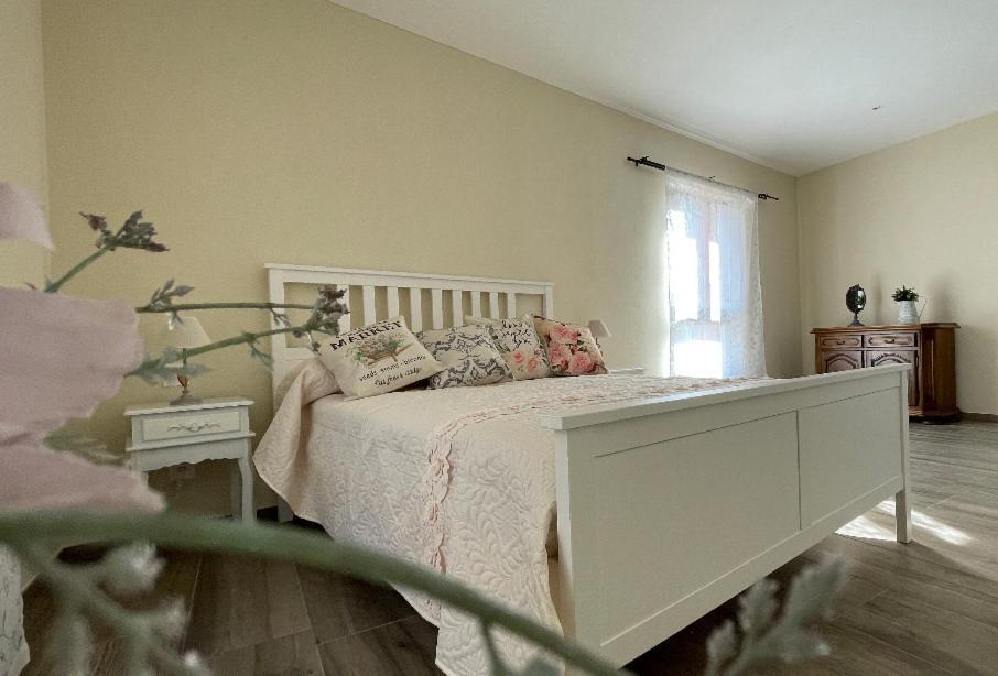 Antica Dimora Pt Apartment Coldrerio Екстериор снимка